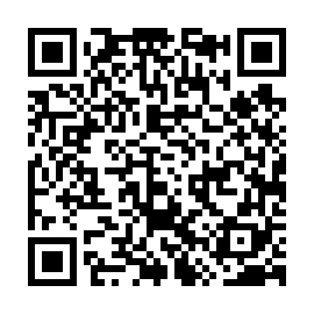 QR code for GVT668