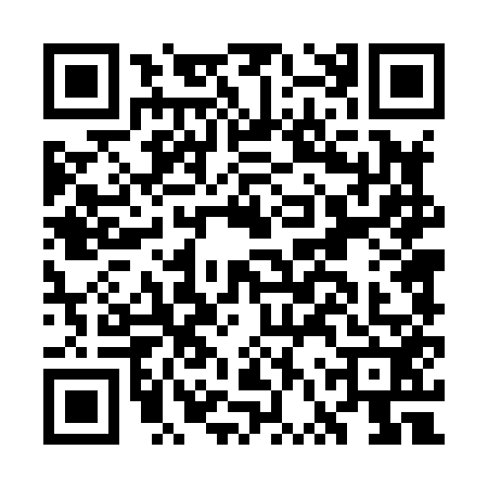 QR code for GVT8527