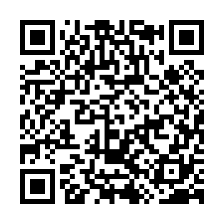 QR code for GVU070