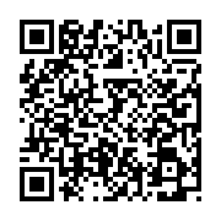 QR code for GVU2561