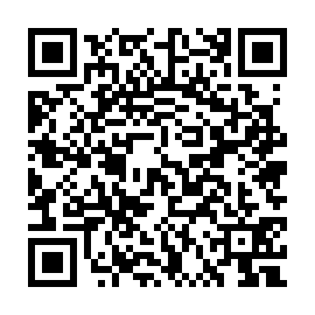 QR code for GVU3319