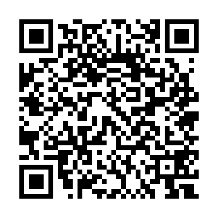 QR code for GVU3586