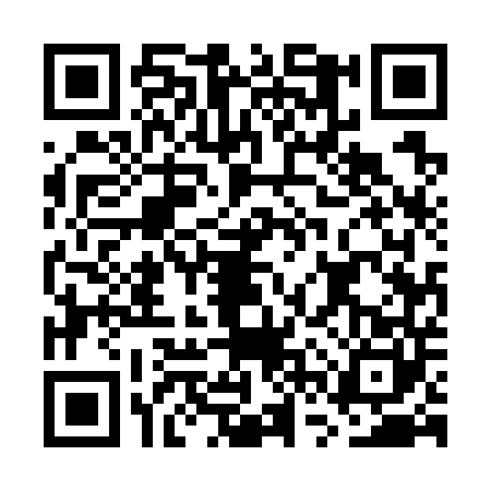 QR code for GVU7402