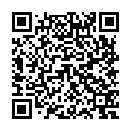 QR code for GVU973