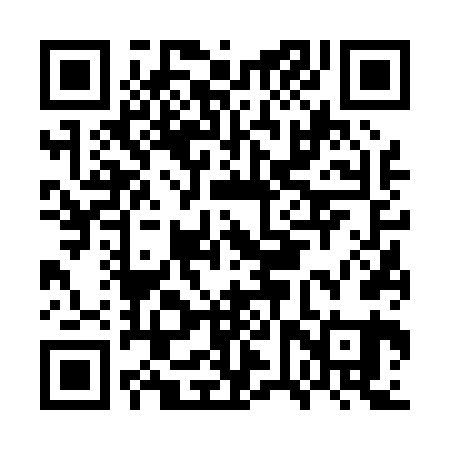 QR code for GVV061