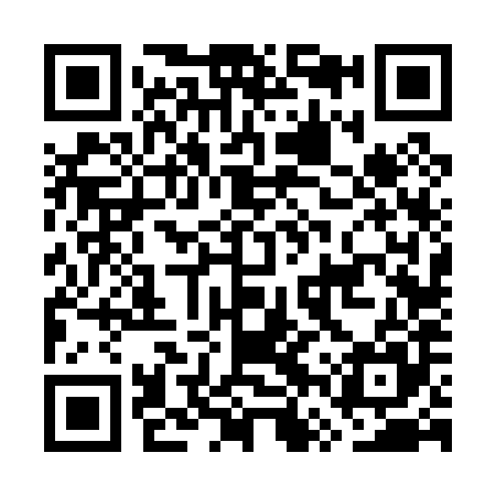 QR code for GVV085