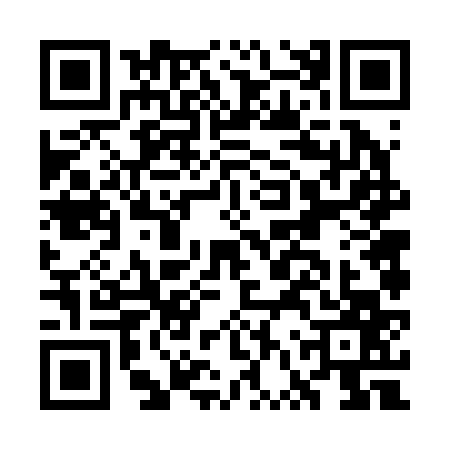 QR code for GVV2677