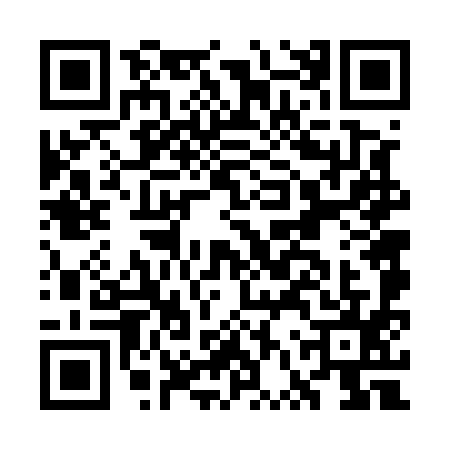 QR code for GVV5955
