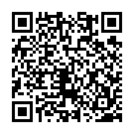QR code for GVV6160