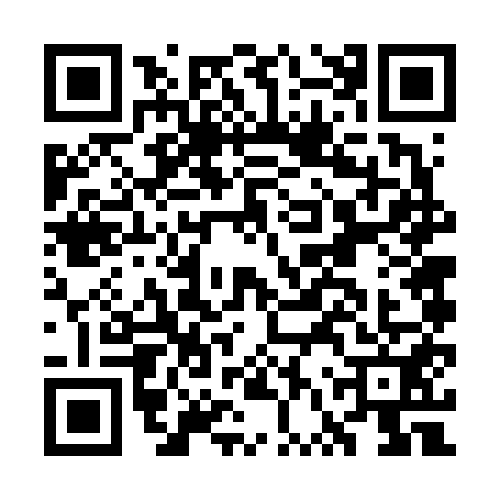 QR code for GVV6511