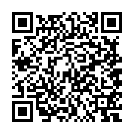 QR code for GVV8503