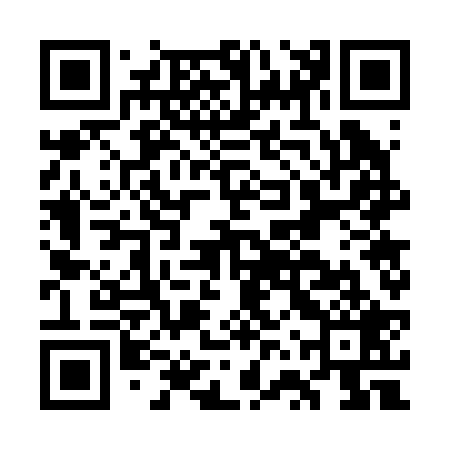 QR code for GVW229