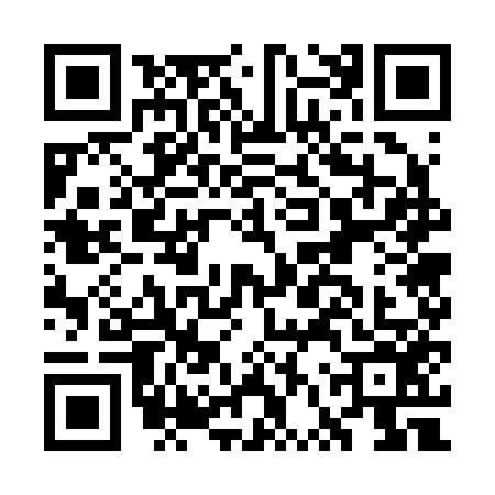QR code for GVW2560