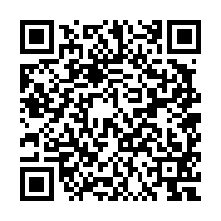 QR code for GVW4936