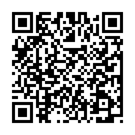 QR code for GVW8156
