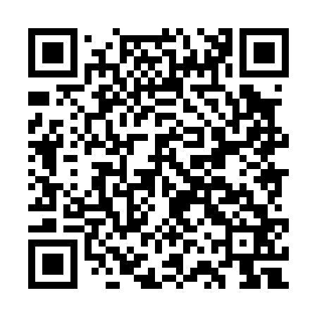 QR code for GVX062