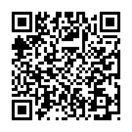 QR code for GVX2321