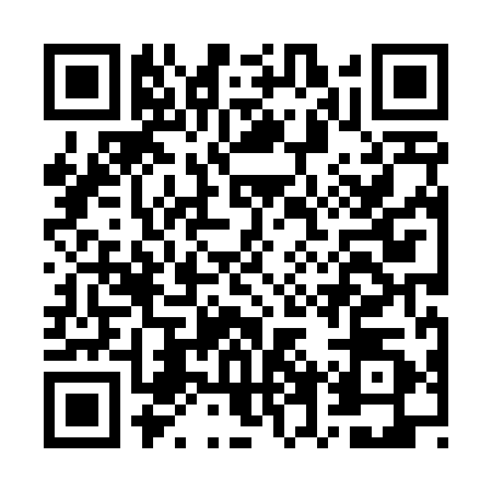 QR code for GVX4905