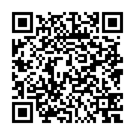 QR code for GVX5398