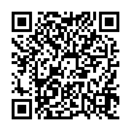 QR code for GVX816