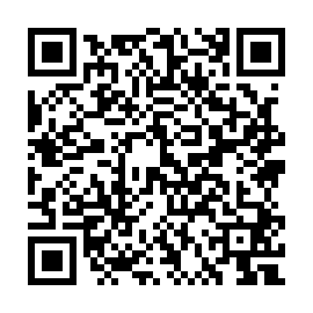 QR code for GVY1402