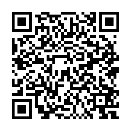 QR code for GVY2038