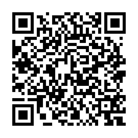 QR code for GVY2541