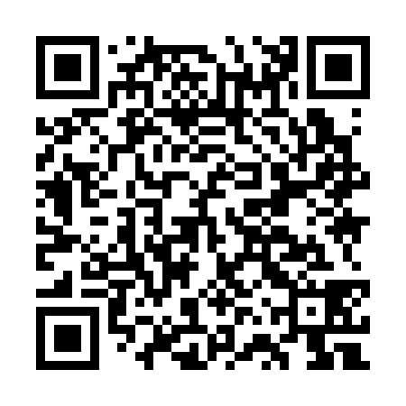 QR code for GVY338