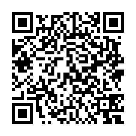 QR code for GVY4385