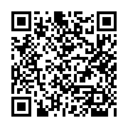 QR code for GVY781