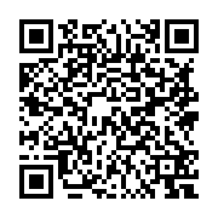 QR code for GVY8228