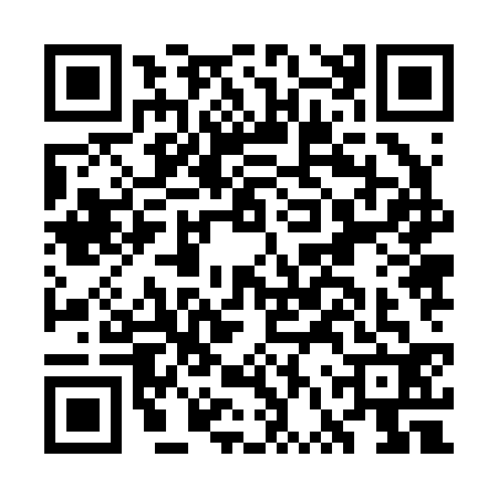 QR code for GVZ2322