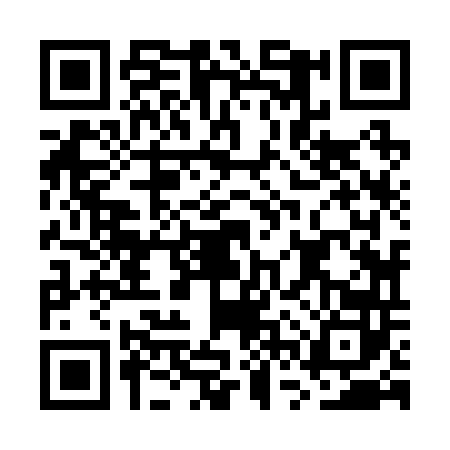 QR code for GVZ2423