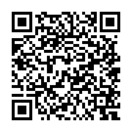 QR code for GVZ5446