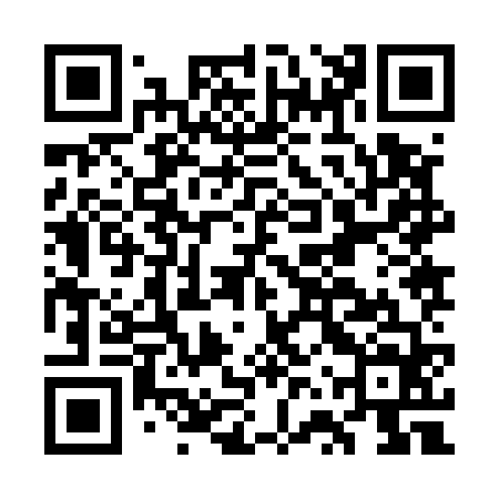 QR code for GVZ564