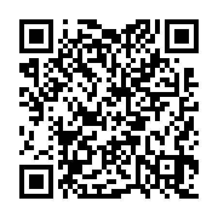 QR code for GVZ633