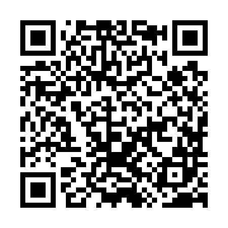 QR code for GVZ782