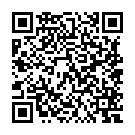 QR code for GVZ8451
