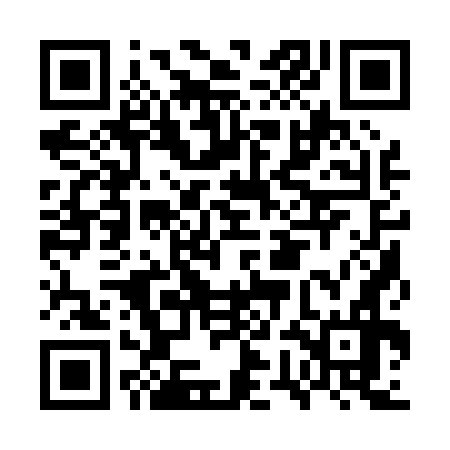 QR code for GWA076