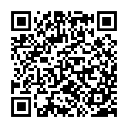 QR code for GWA145