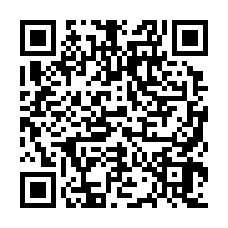 QR code for GWA3627