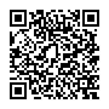 QR code for GWA4761
