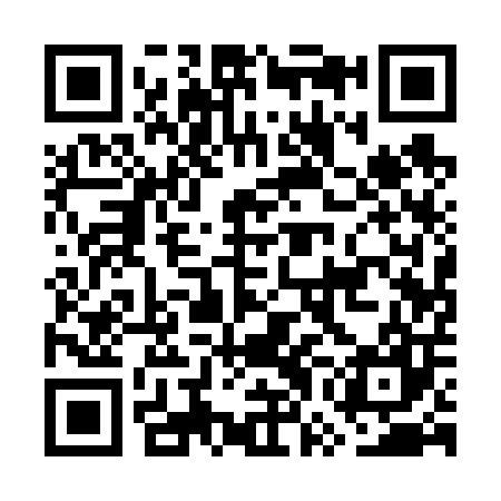 QR code for GWA607