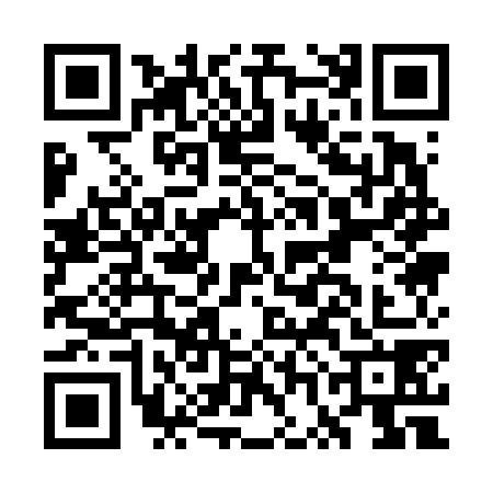 QR code for GWA6787