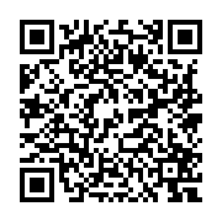 QR code for GWA9074