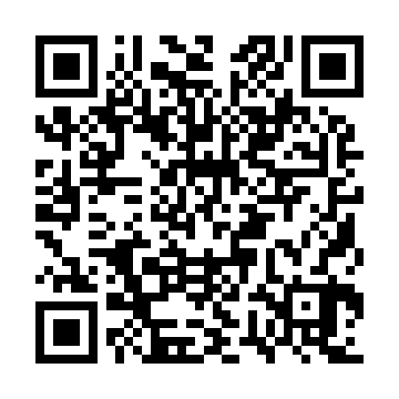 QR code for GWA922