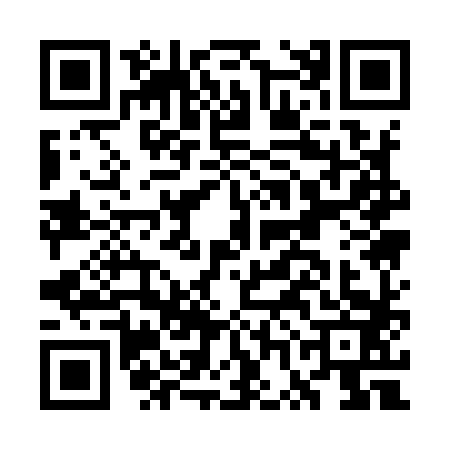 QR code for GWA9839