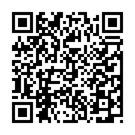 QR code for GWB0894