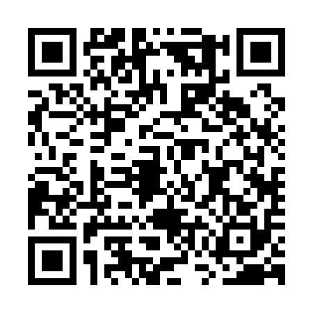 QR code for GWB1106