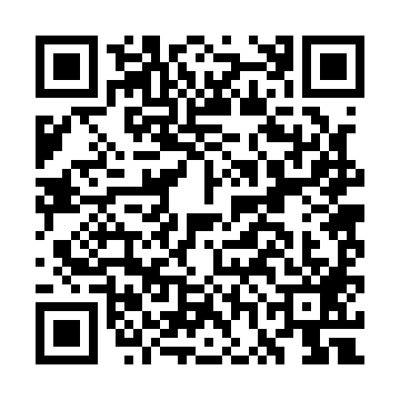 QR code for GWB1896